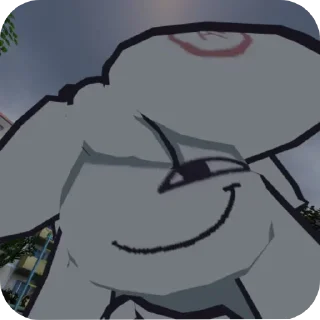😇
