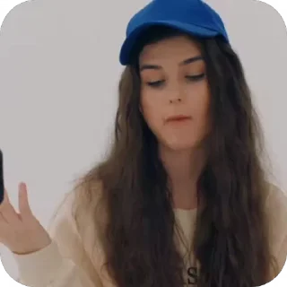 🤩
