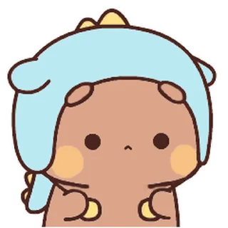 😊