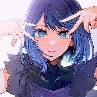 🥰
