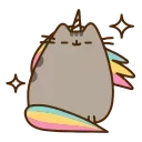 🦄