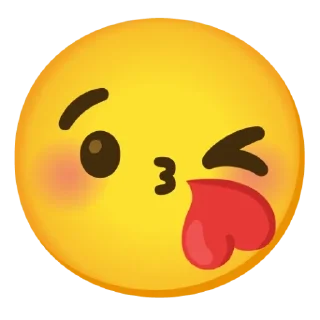 😊