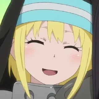 😁