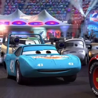 🤩
