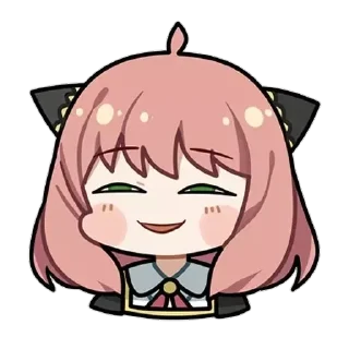 😁