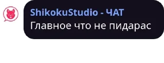 👀