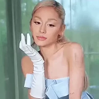 ♥️