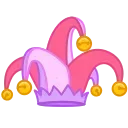 🎩
