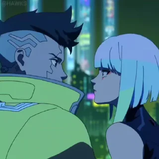 ❤️