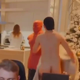 👊