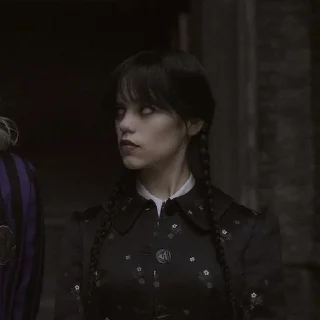 🕸