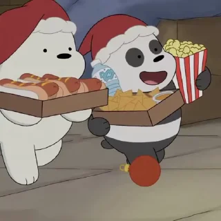 ⭐