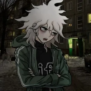 🌟