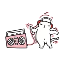 🕺