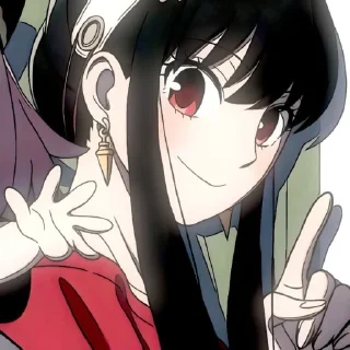 🤩