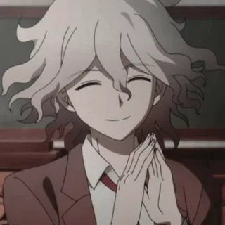 🙂