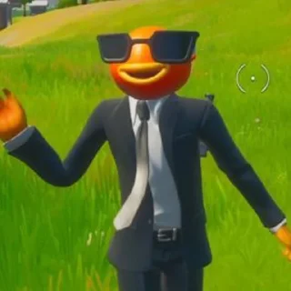 🕺
