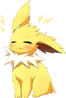 😊