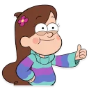 👍