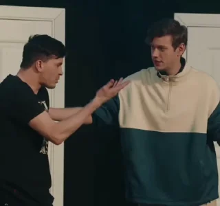🧊