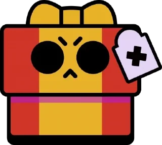 🎁
