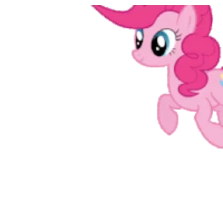 🦄
