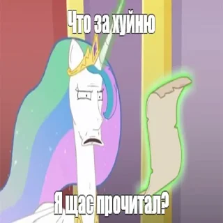 🤔