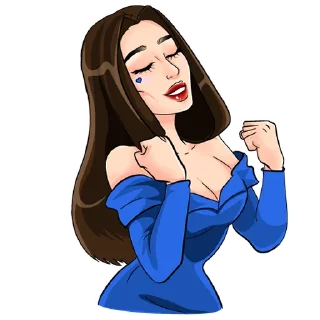 💪