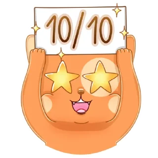 👍