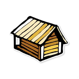 🏠