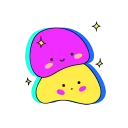 ✨