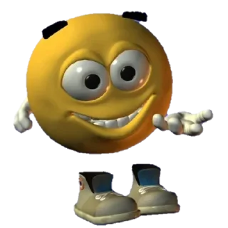 👉