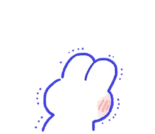 😕