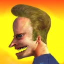 😵