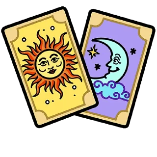 @Premium_Emojis_Telegram | Мистический шёпот без текста