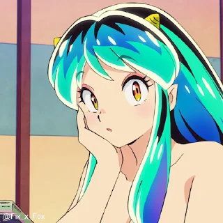 🤔