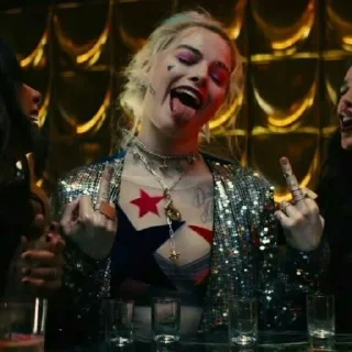 🖕