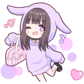 👋