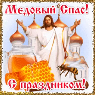 🍯