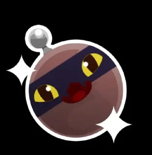⭐️