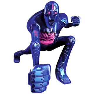 🤖