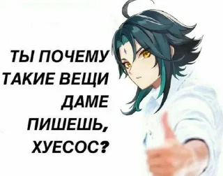 🌸