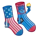 🧦