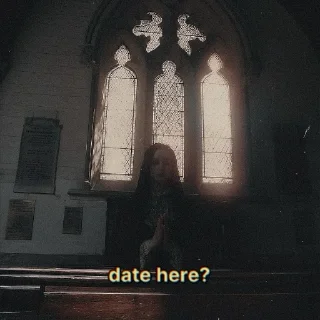 🙏