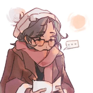 🌟