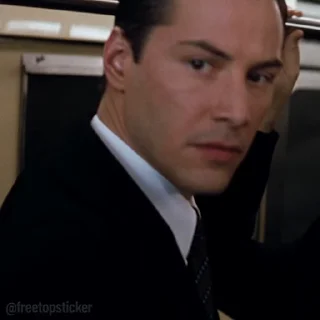 😒