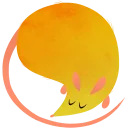 💤