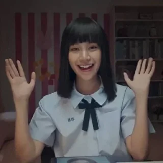 🌟