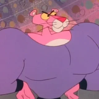 💪
