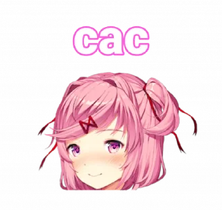 😏